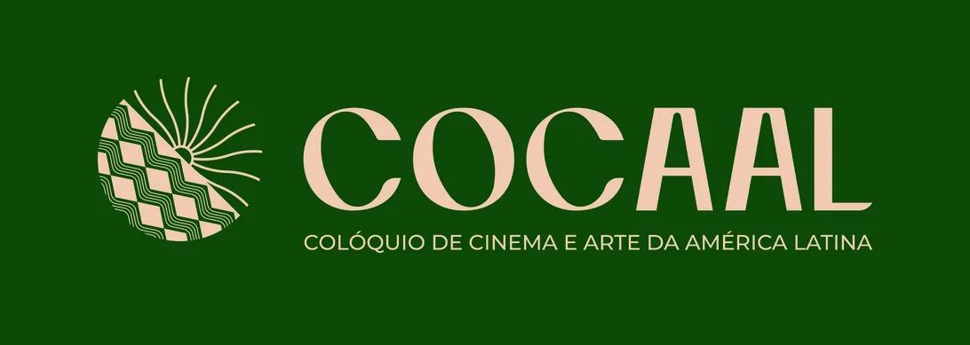 COCAAL – Colóquio de Cinema e Arte da América Latina